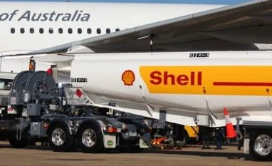 Shell divests Australian aviation business to Viva Energy for $ 250 mn Aviation refuelling