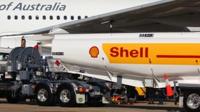 Aviation refuelling Aviation refuelling