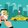 Uber, Ola need to lobby hard with states to get new rules on the road
