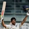 Karun Nair, West Indies Vs india