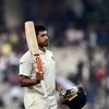 Karun Nair, India, England, Chennai, Triple ton