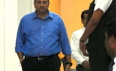 Mistry moves contempt application at NCLT against Tatas Cyrus Mistry, Bombay House, Tata Group