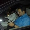 Cyrus Mistry, Tata Group, Bombay House