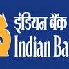 indian bank, indian, bank
