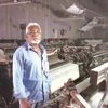A power loom owner stands in his factory in Bhiwandi, that has come to a halt due to demonetisation.	Photo: Sanjay Jog