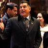 Vincent Viola