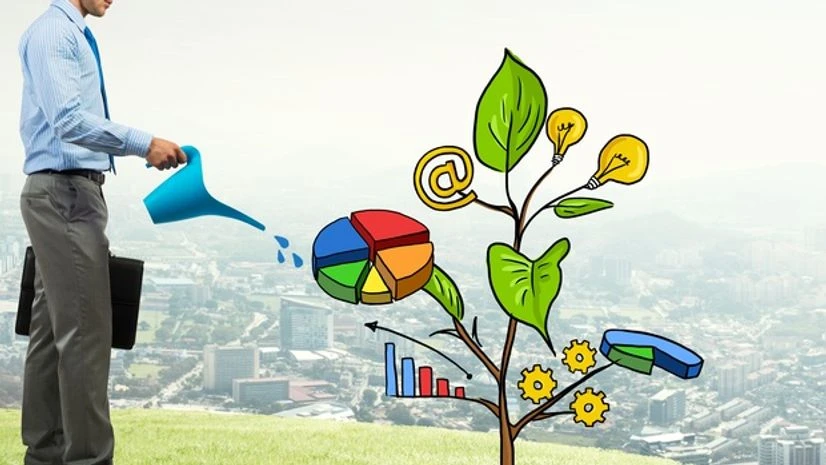 invest, money, investment, growth, capital invest, money, investment, growth, capital