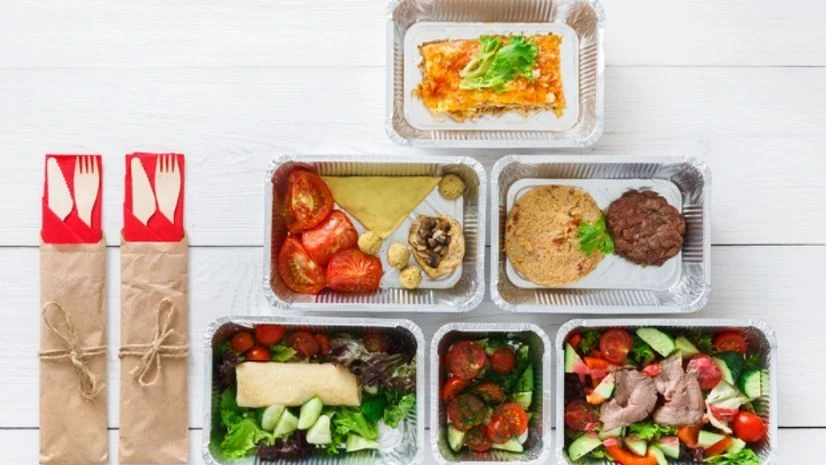 Photo: Shutterstock Photo: Shutterstock