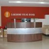Lakshmi Vilas Bank falls 6% after fixing rights issue ratio