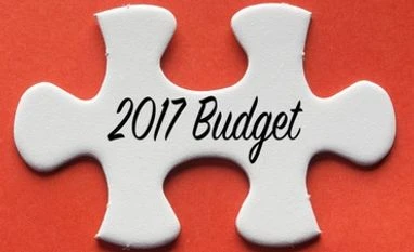 Economists pitch for 'out-of-box' Budget budget, 2017