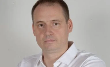 Smart cities will result in high demand for uPVC windows: Mario Schmidt Mario Schmidt, MD, Lingel Windows & Doors Technologies