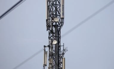 Post-ICRA downgrade, debt concerns pile pressure on RCom shares Reliance Communications