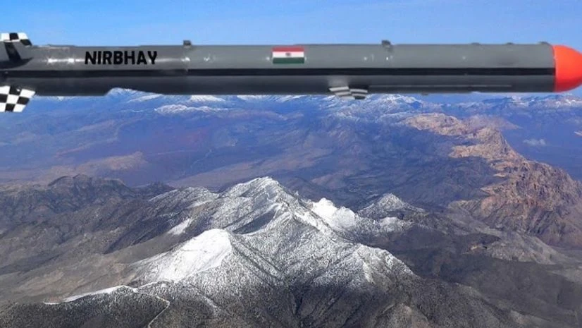 Nirbhay Nirbhay