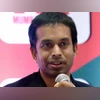 Bring a law to free sports from politicians, bureaucrats: Gopichand Pullela Gopichand, Badminton, Coach