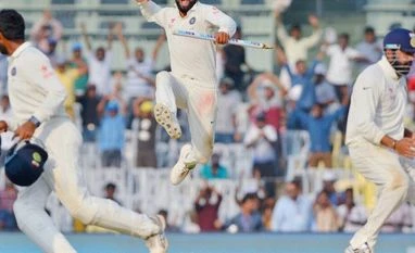 No performance incentive for Team India due to Supreme Court order Kohli