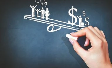 OBC reservations: Criteria evolved to identify creamy layer PSU, bank posts job, wages