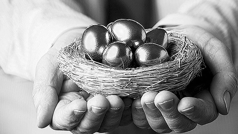 Mutual Funds, MF Mutual Funds, MF