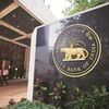 RBI