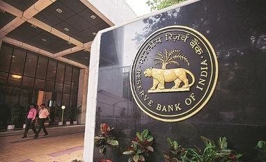 RBI may go for 25 bps rate cut in 2017: Citigroup RBI