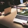 Apple, Mac, Macintosh, Macbook Pro