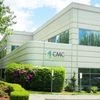 CMC Biologics' Seattle (USA) facility