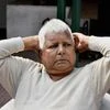 Can the gods lift the guru's 'curse' on Lalu Yadav?