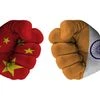 Sikkim standoff: India rejects China's demands, calls for mutual drawdown