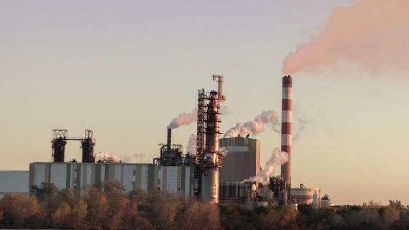 Photo: Shutterstock Photo: Shutterstock