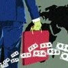 Andrew Sheng & Xiao Geng: Trump's global strength