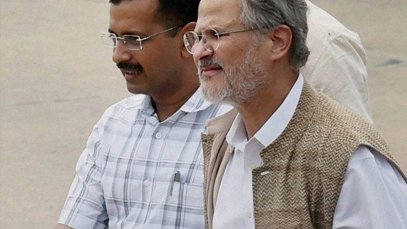 Arvind Kejriwal, Najeeb Jung, Jung, Najeeb, Arvind, Kejriwal Arvind Kejriwal, Najeeb Jung, Jung, Najeeb, Arvind, Kejriwal