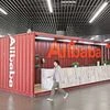 Alibaba.com to help boost online exports through workshops