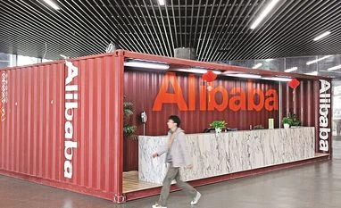 Alibaba.com to help boost online exports through workshops alibaba, counterfeit goods, fake goods