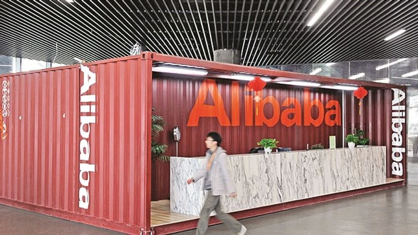 alibaba, counterfeit goods, fake goods alibaba, counterfeit goods, fake goods