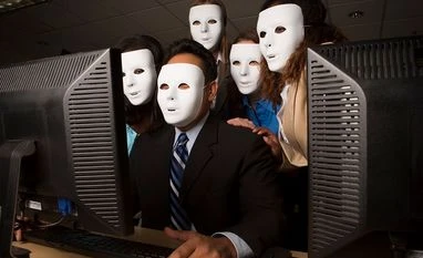 Study reveals hackers can steal PINs, passwords from your brainwaves Hackers, hacking