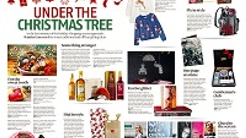 (Click on pictures for details) (Click on pictures for details)