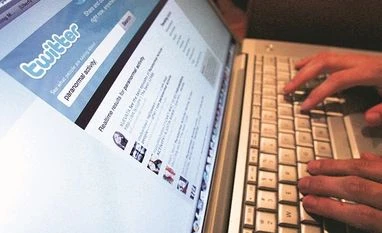 What makes Twitter so vulnerable? Twitter, Hacker