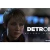 DETROIT: BECOME HUMAN
