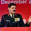 Chief of Army Staff General Dalbir Singh. Photo: PTI