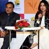 Priyanka Chopra, brand ambassador, Assam tourism