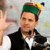 Rahul Gandhi, Congress, HP