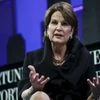 Lockheed, Marillyn Hewson