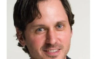 Self-drive vehicles won't necessarily mean driving job cuts: Iagnemma Karl Iagnemma, nutonomy