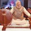 Narendra Modi, Modi, Narendra