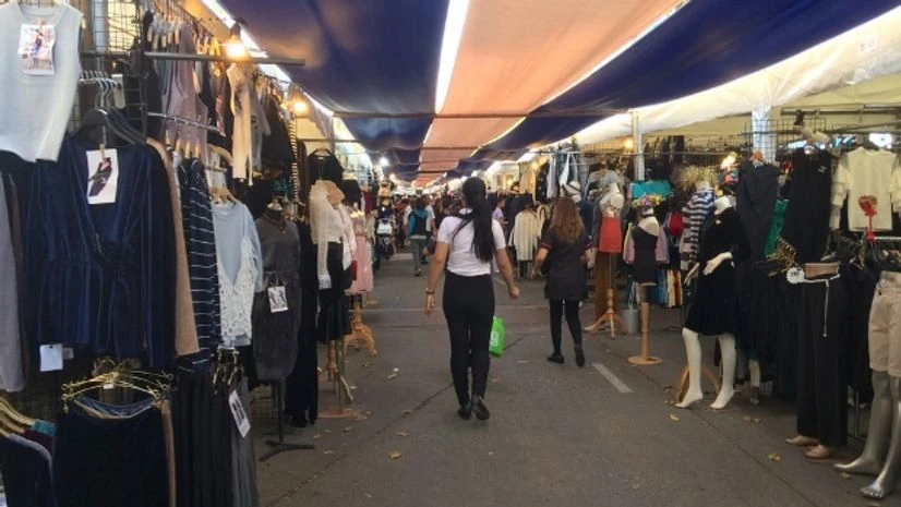 apparel, clothes, garment apparel, clothes, garment