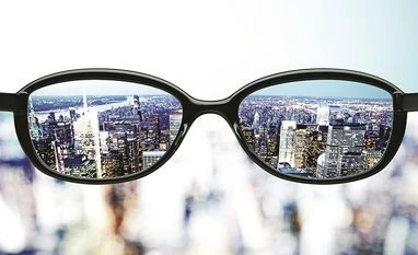 Mind the data Brands