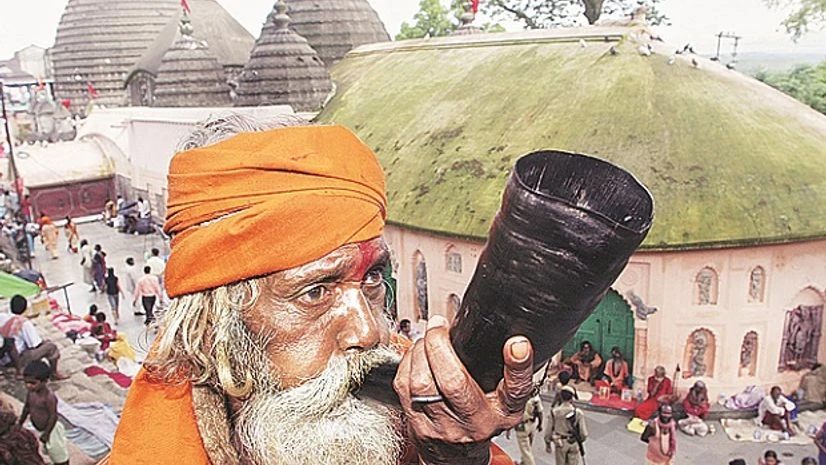 Assam Tourism, Awesome Assam Assam Tourism, Awesome Assam