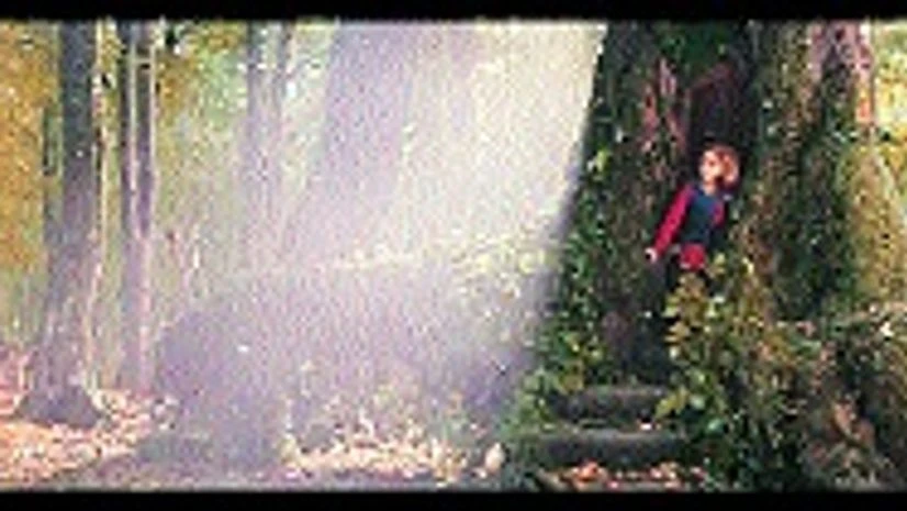 campaign logic campaign logic