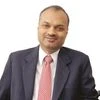 Jyotivardhan Jaipuria, Veda Investment Managers