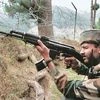 Kashmir: The fire continues to burn as Pakistan targets India