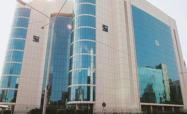 RBI, Sebi step up NSE algo probe, top officials under scanner Sebi
